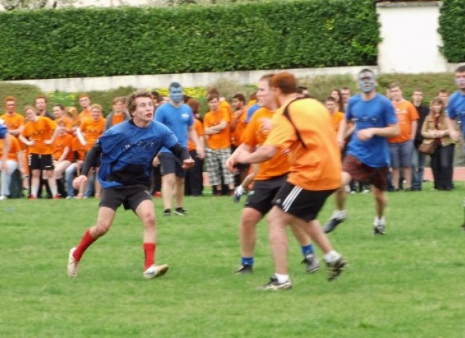 inter-enil-2014 (30)